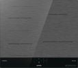 Варочная панель Gorenje GI6421SYB