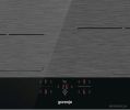 Варочная панель Gorenje GI6421SYB
