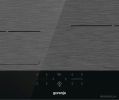 Варочная панель Gorenje GI6421SYB
