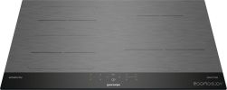 Варочная панель Gorenje GI6421SYB