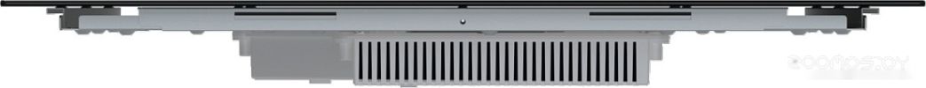 Варочная панель Gorenje GI6421SYB