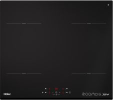 Варочная панель HAIER HHY-Y64NPVB
