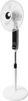 Вентилятор Electrolux EFF-901N
