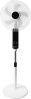 Вентилятор Electrolux EFF-901N