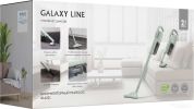 Вертикальный пылесос Galaxy Line GL6221 (мятный)