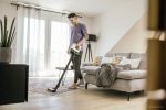 Пылесос Karcher VC 4 Cordless myHome 1.198-630.0