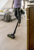 Пылесос Karcher VC 4 Cordless myHome 1.198-630.0