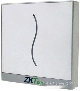 Считыватель ZKTeco ProID20WE-RS