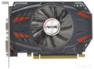 Видеокарта Afox GeForce GT 740 2GB GDDR5 AF740-2048D5H3-V2