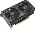 Видеокарта Asus Dual GeForce RTX 4060 V2 OC Edition 8GB GDDR6 DUAL-RTX4060-O8G-V2