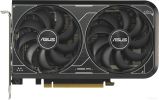 Видеокарта Asus Dual GeForce RTX 4060 V2 OC Edition 8GB GDDR6 DUAL-RTX4060-O8G-V2