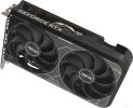 Видеокарта Asus Dual GeForce RTX 4060 V2 OC Edition 8GB GDDR6 DUAL-RTX4060-O8G-V2