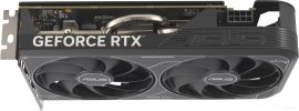 Видеокарта Asus Dual GeForce RTX 4060 V2 OC Edition 8GB GDDR6 DUAL-RTX4060-O8G-V2