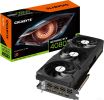 Видеокарта Gigabyte GeForce RTX 4080 Super Windforce V2 16G GV-N408SWF3V2-16GD