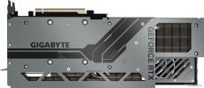 Видеокарта Gigabyte GeForce RTX 4080 Super Windforce V2 16G GV-N408SWF3V2-16GD