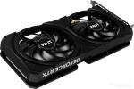 Видеокарта PALIT GeForce RTX 4060 Infinity 2 NE64060019P1-1070L