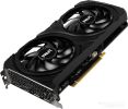 Видеокарта PALIT GeForce RTX 4060 Infinity 2 NE64060019P1-1070L