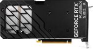 Видеокарта PALIT GeForce RTX 4060 Infinity 2 NE64060019P1-1070L