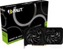 Видеокарта PALIT GeForce RTX 4060 Infinity 2 NE64060019P1-1070L