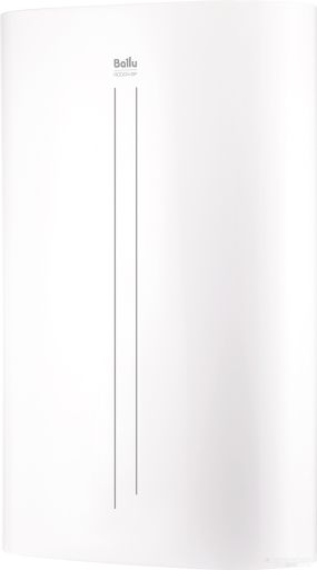 Накопительный электрический водонагреватель Ballu BWH/S 100 Rodon SP