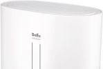Накопительный электрический водонагреватель Ballu BWH/S 100 Rodon SP