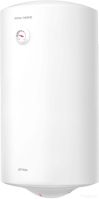 Накопительный электрический водонагреватель Royal Thermo RWH 100 Optimal