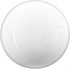 Накопительный электрический водонагреватель Royal Thermo RWH 100 Optimal