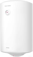 Накопительный электрический водонагреватель Royal Thermo RWH 80 Optimal