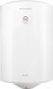 Накопительный электрический водонагреватель Royal Thermo RWH 80 Optimal