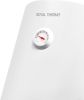 Накопительный электрический водонагреватель Royal Thermo RWH 80 Optimal