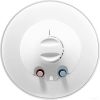 Накопительный электрический водонагреватель Royal Thermo RWH 80 Optimal