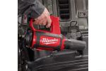 Ручная воздуходувка Milwaukee M12 BBL-0 4933472214 (без АКБ)