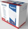 Осевой вентилятор Awenta WES150