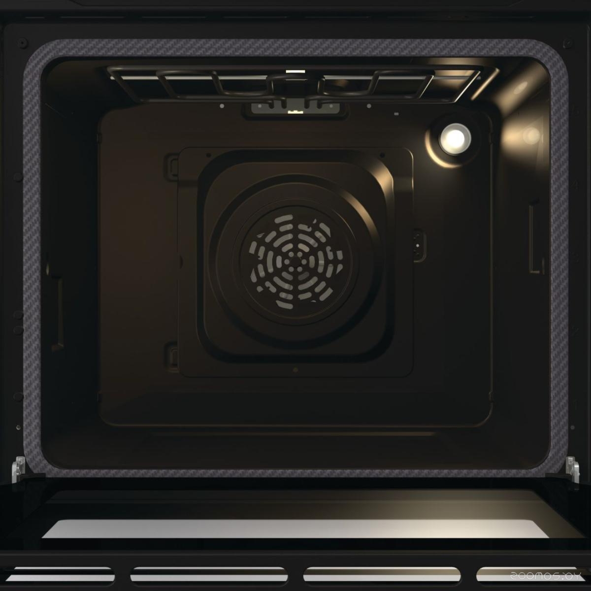 Духовой шкаф Gorenje BO6727E03AX, фото 8