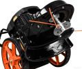 Газонокосилка Skiper GW550