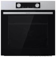 Духовой шкаф Gorenje BO6737E02AXK