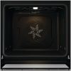 Духовой шкаф Gorenje BOX6737E01BG черный