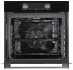 Духовой шкаф Gorenje BOX6737E01BG черный