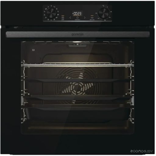 Духовой шкаф Gorenje BPS6737E14BG