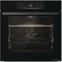 Духовой шкаф Gorenje BPS6737E14BG