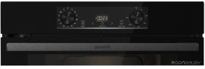 Духовой шкаф Gorenje BPS6737E14BG
