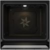 Духовой шкаф Gorenje BPS6737E14BG