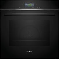 Электрический духовой шкаф Siemens iQ700 HB774G2B1