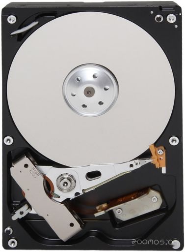 Жесткий диск Toshiba DT01ACA 1TB (DT01ACA100), фото 1