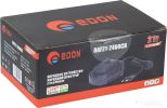 Зарядное устройство Edon OAF21-2400CB 1001010621 (21В)