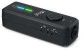 Звуковая карта IK Multimedia iRig Pro I/O