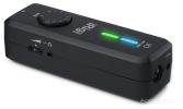 Звуковая карта IK Multimedia iRig Pro I/O