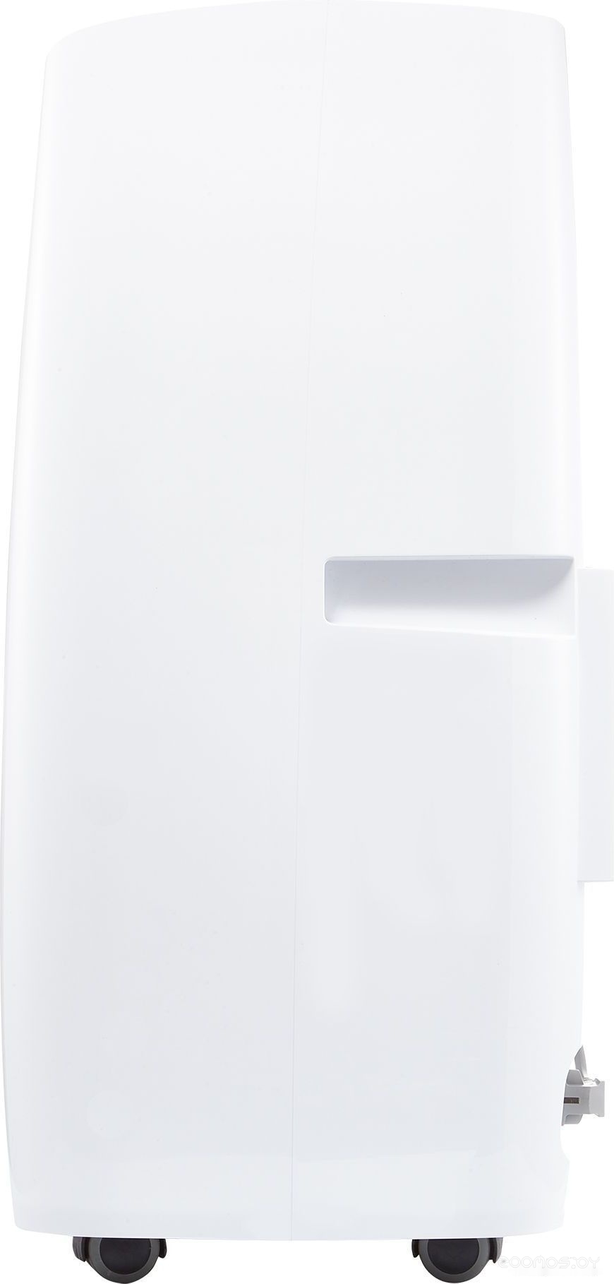 Мобильный кондиционер Electrolux Bliss Art EACM-09 GT/N6, фото 6