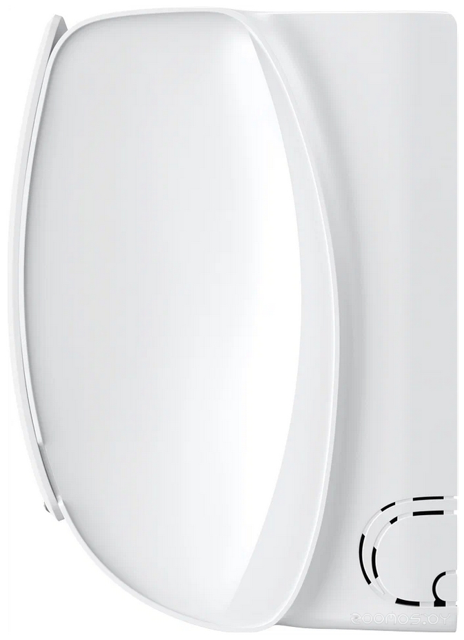 Сплит-система Royal Clima PANDORA RC-PD28HN, фото 6