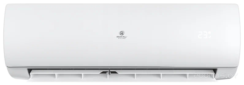 Сплит-система Royal Clima PANDORA RC-PD28HN, фото 10